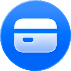 Neobanks and Payment Apps