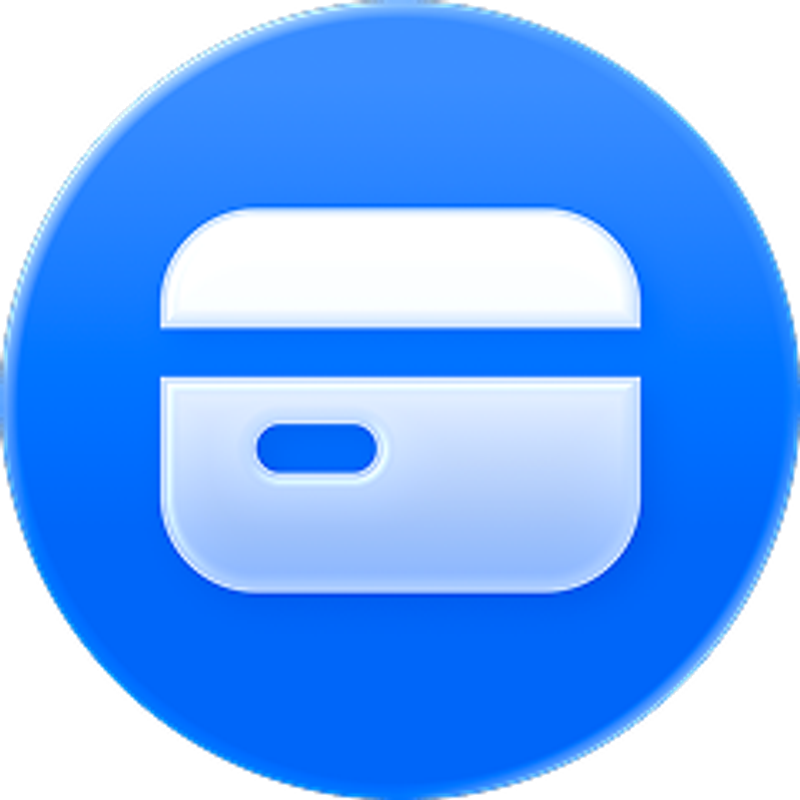 Neobanks & Personal Finance Apps