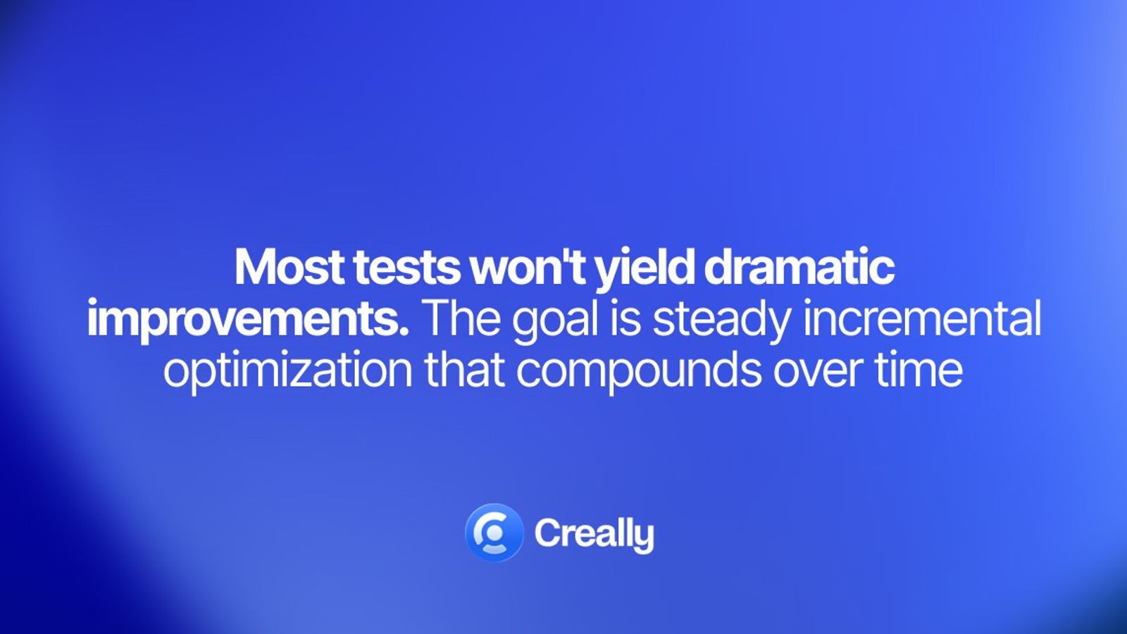 Content playbook approach for scaling influencer marketing while maintaining quality