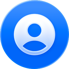 Hair Care and Styling