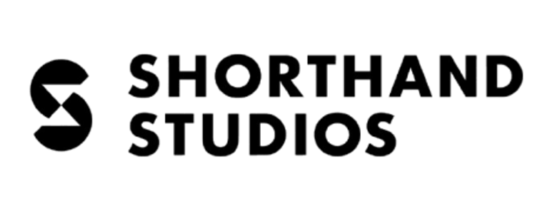 Shorthand Studios