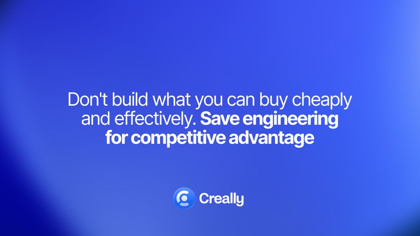 12-24 month roadmap for scaling influencer marketing into a revenue system