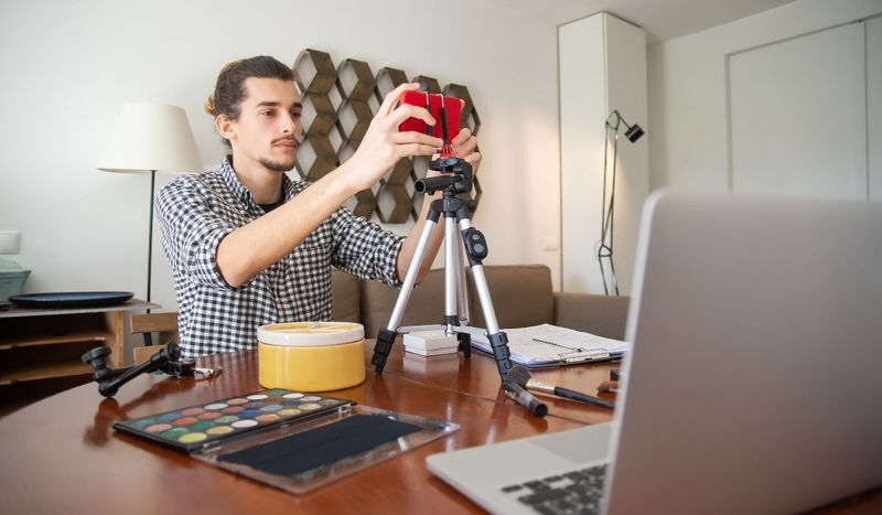 Huge Influencer Marketing Glossary: Metrics, Roles, and Workflow Terms Explained