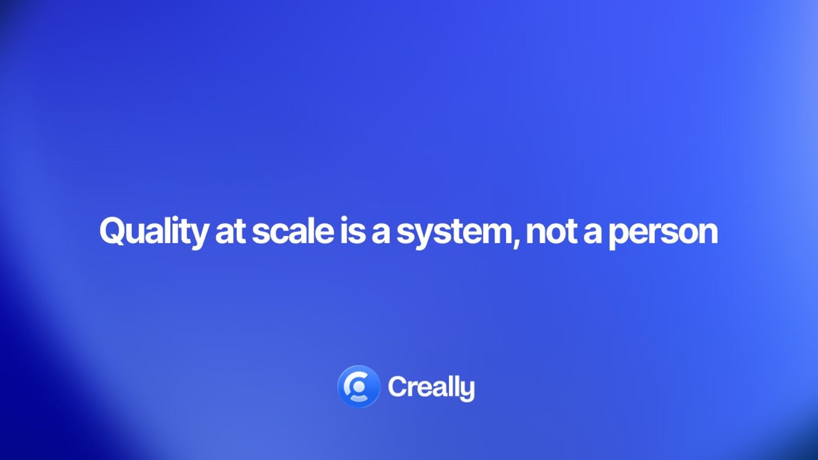 Economic model for influencer marketing at scale: unit economics and profitability thresholds