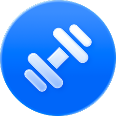 Gym and Strength Training