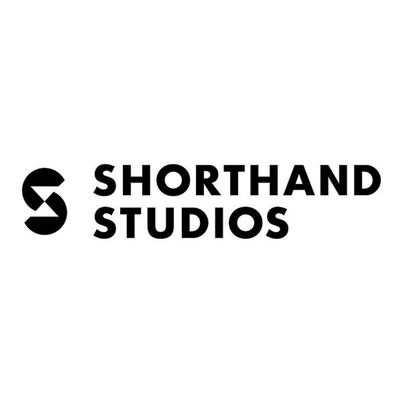 Shorthand Studios