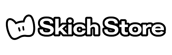 Skitch Store