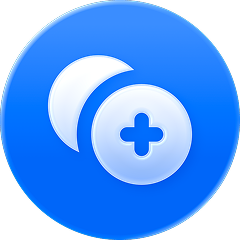 Investment and Trading Platforms