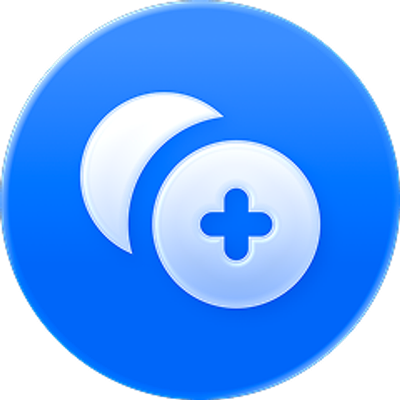 Crypto, Web3 & DeFi Apps