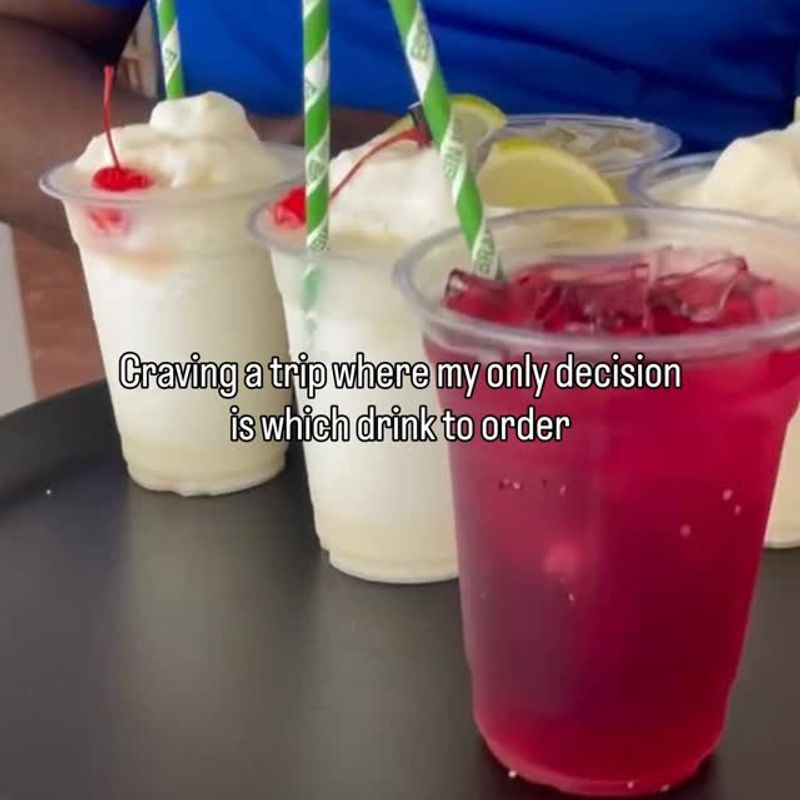 pb