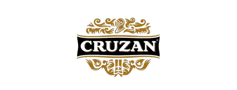 Cruzan