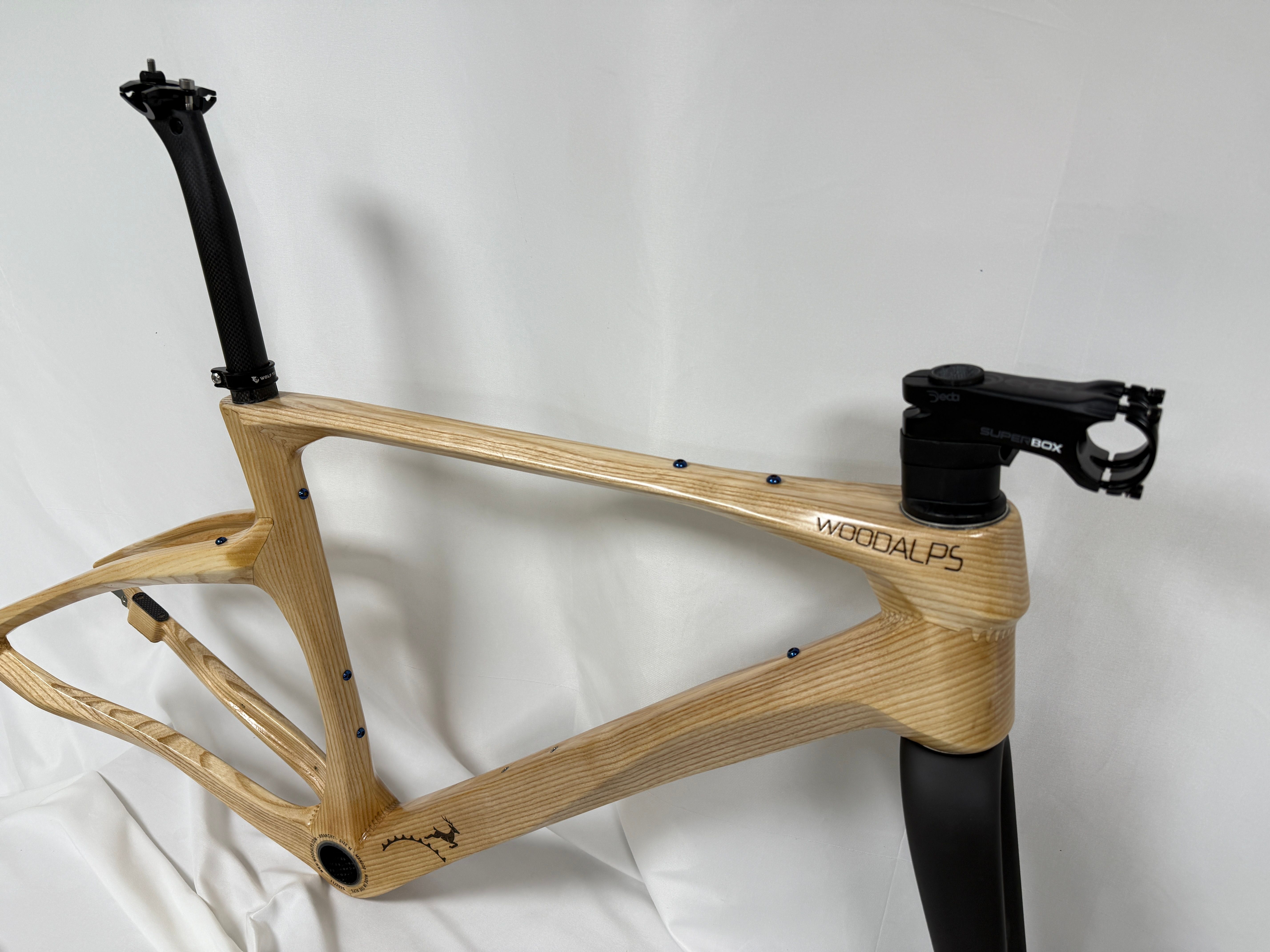 BRANCHY KIT CADRE thumbnail 5