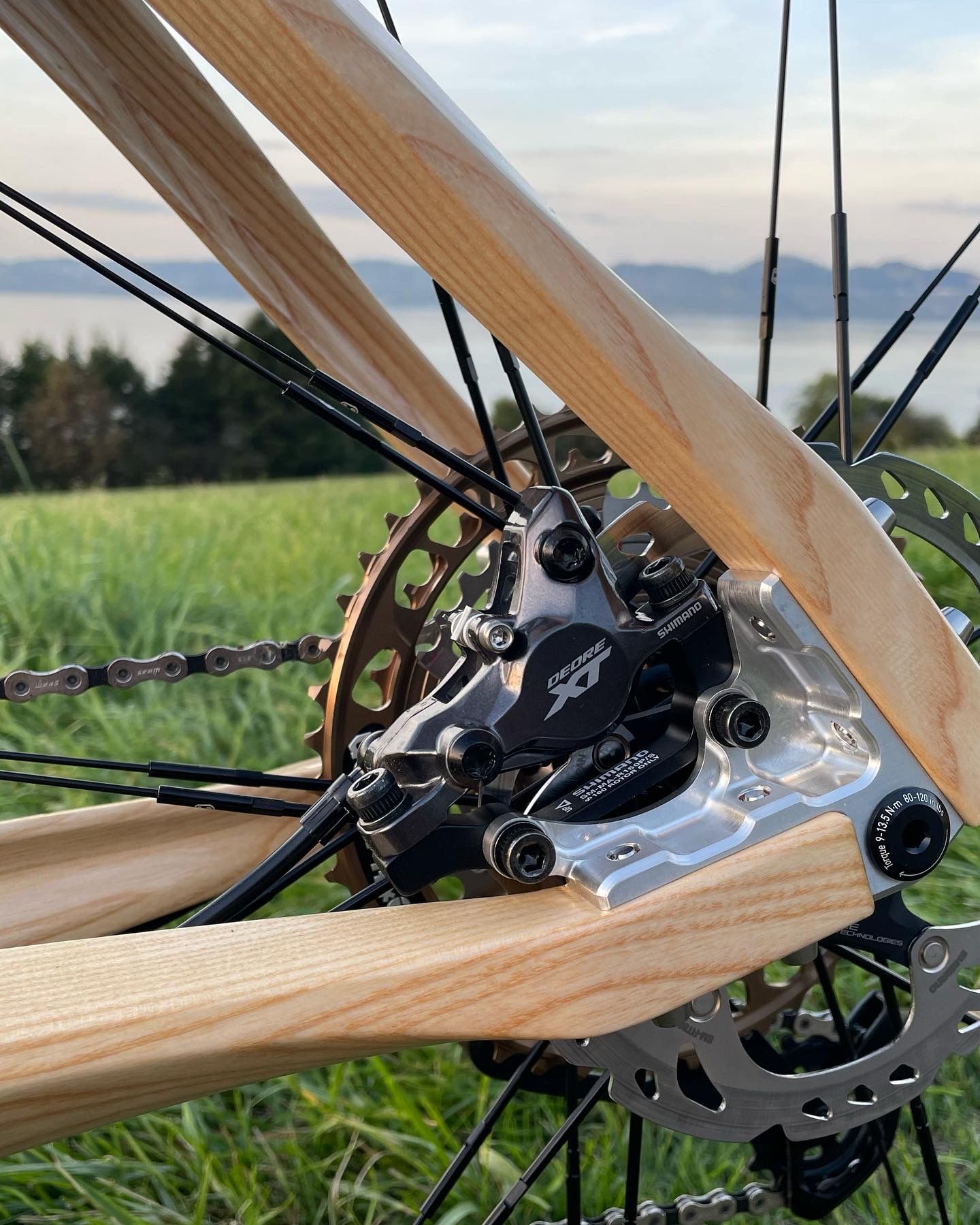 YGGY - Base thumbnail 5