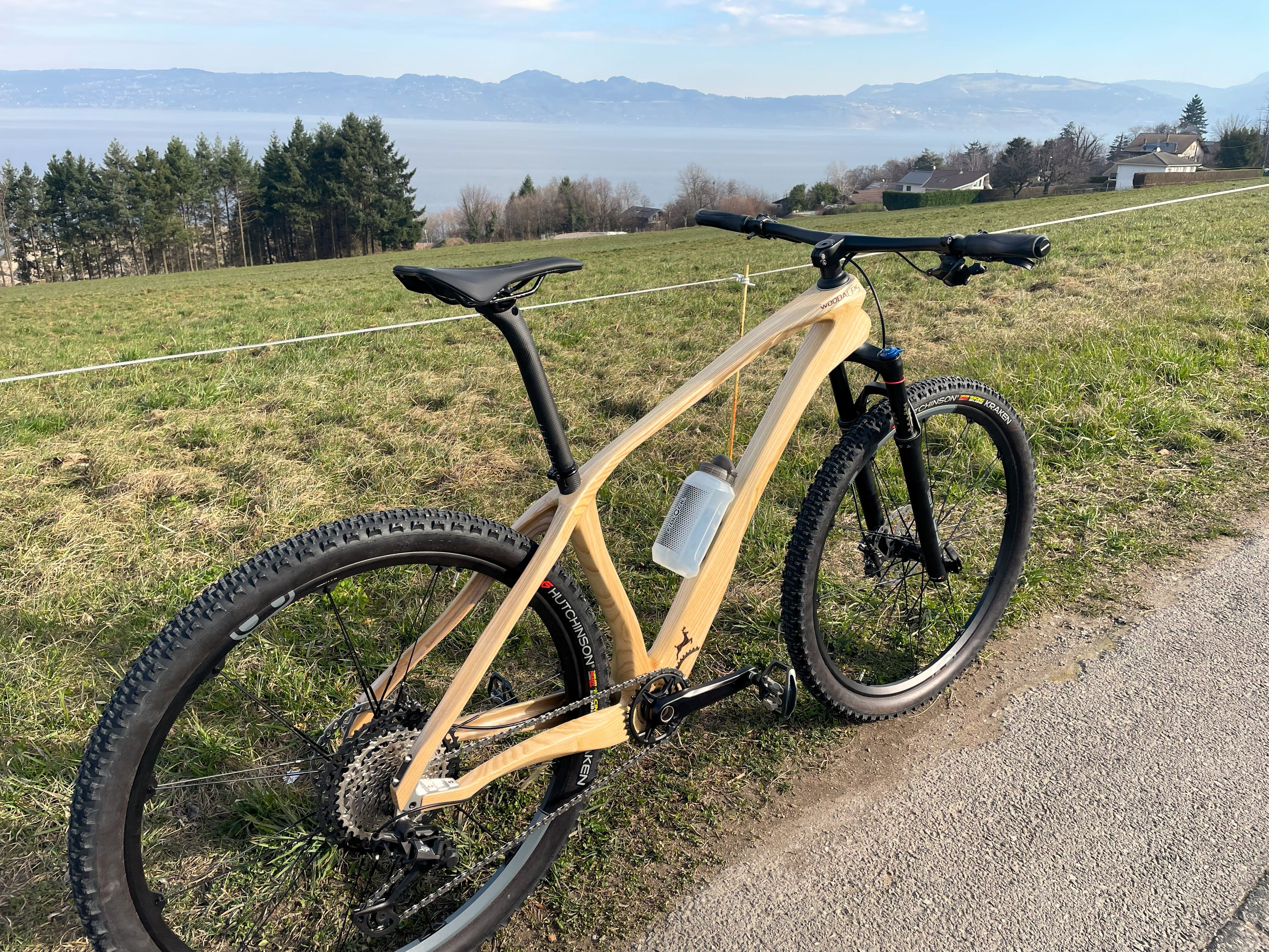 YGGY - Base thumbnail 4