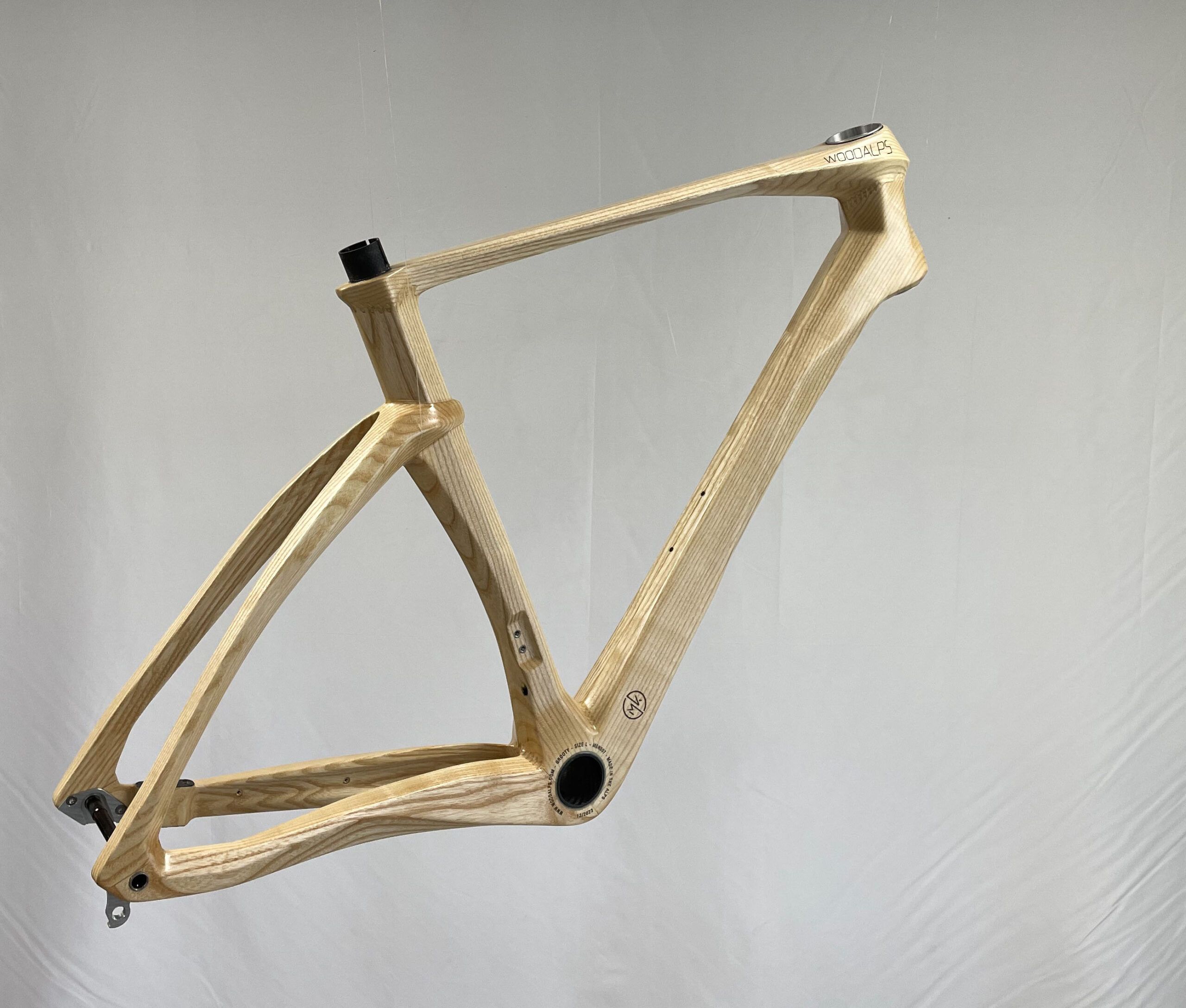 Cadre GROOTY - Image 1