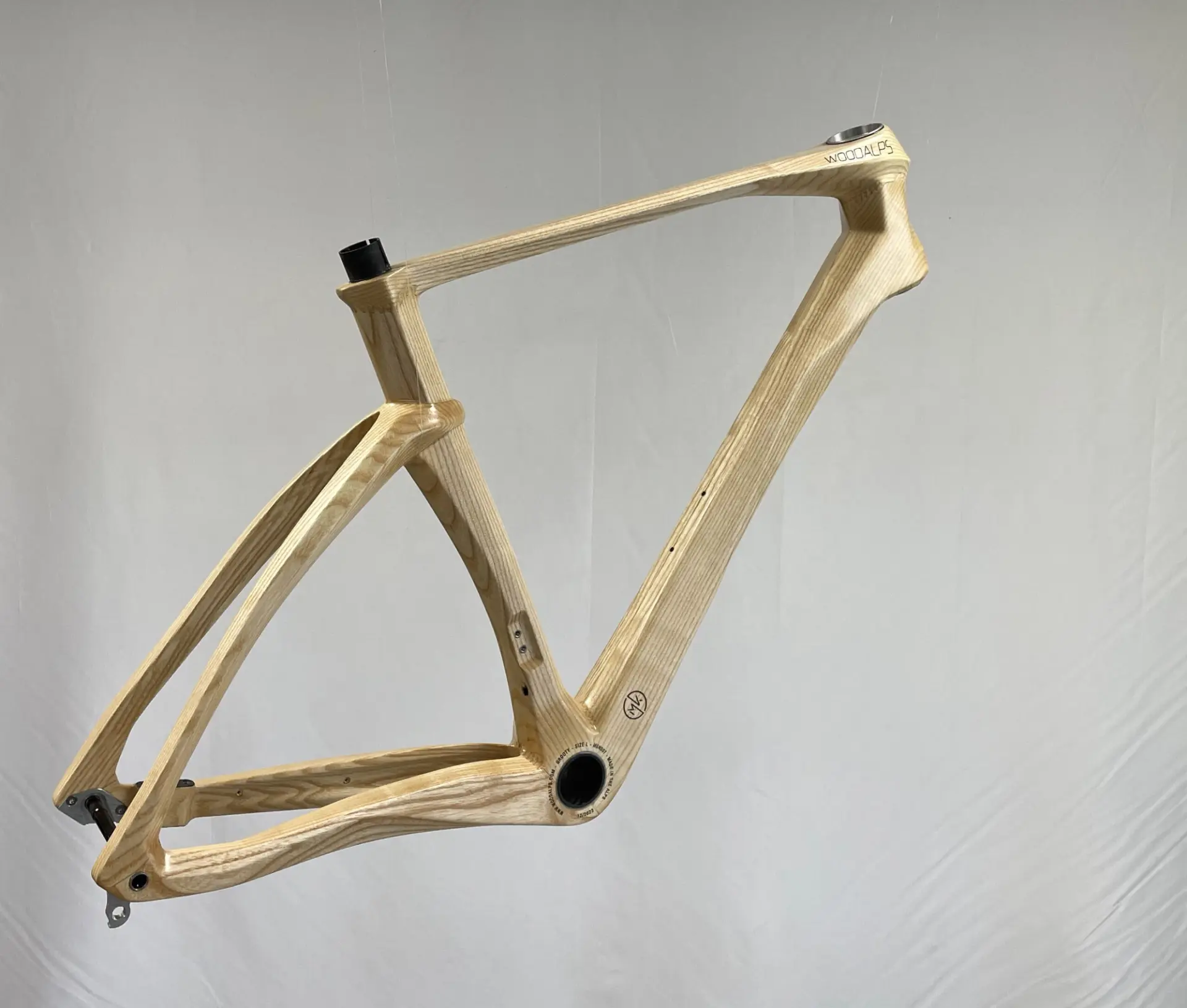 Cadre GROOTY - Image 1