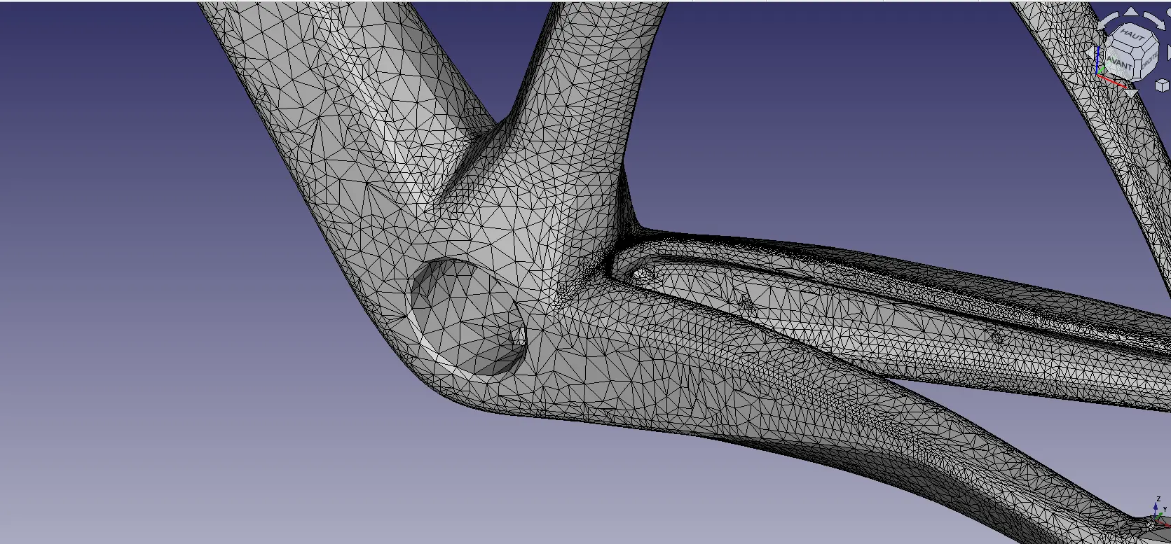 Design and Engineering