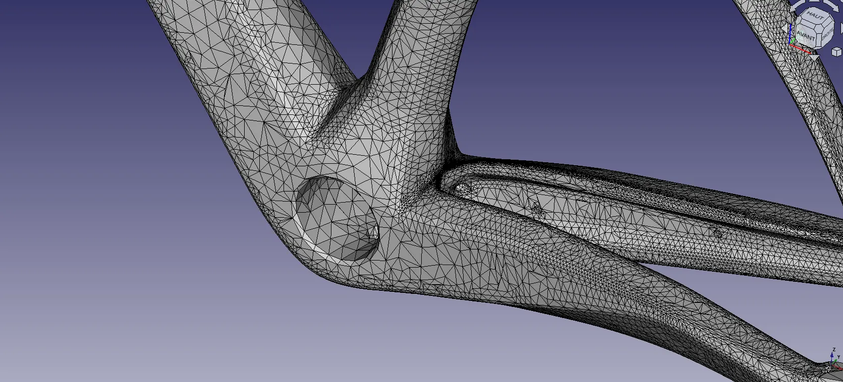 Design and Engineering