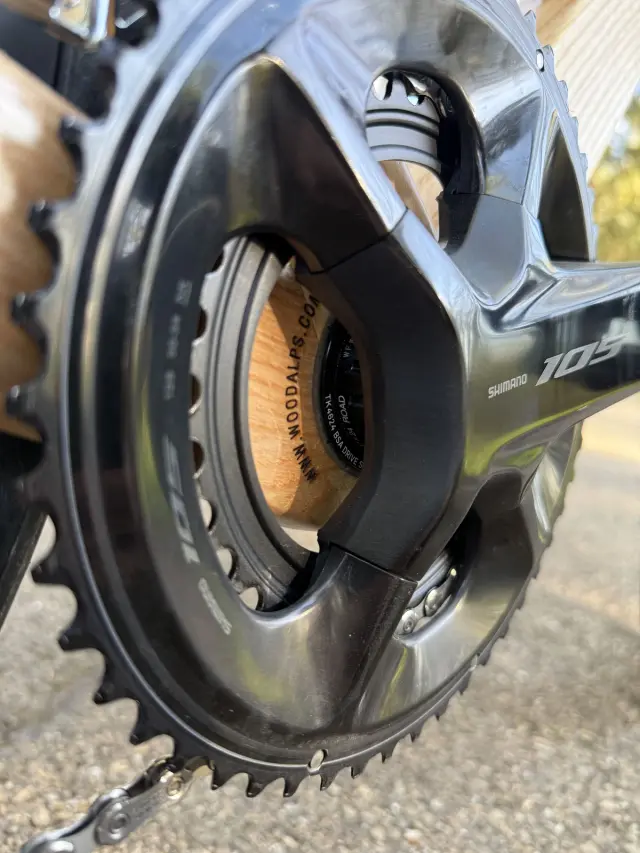 Large compatibilité avec les équipements