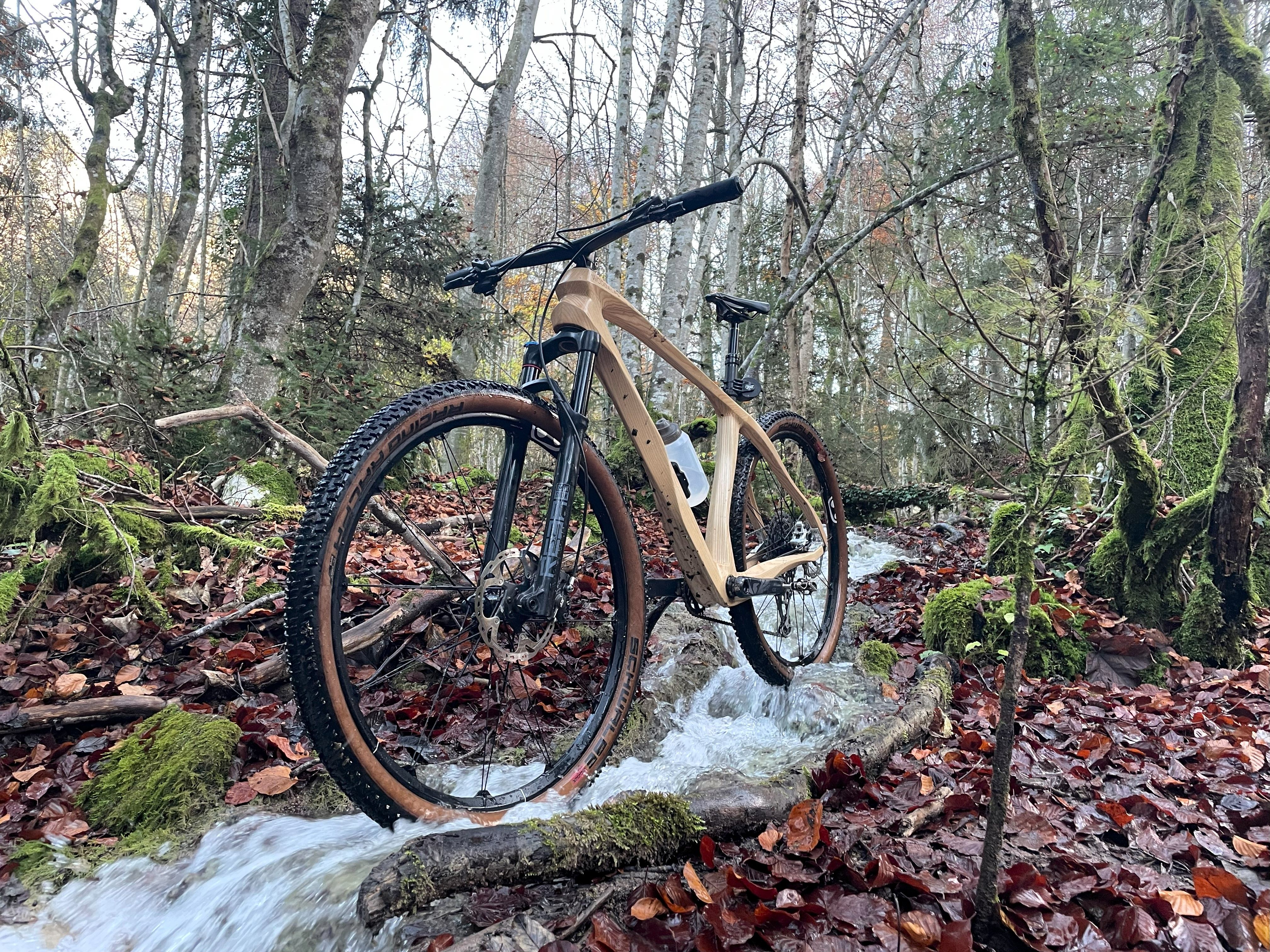 YGGY - Base thumbnail 3