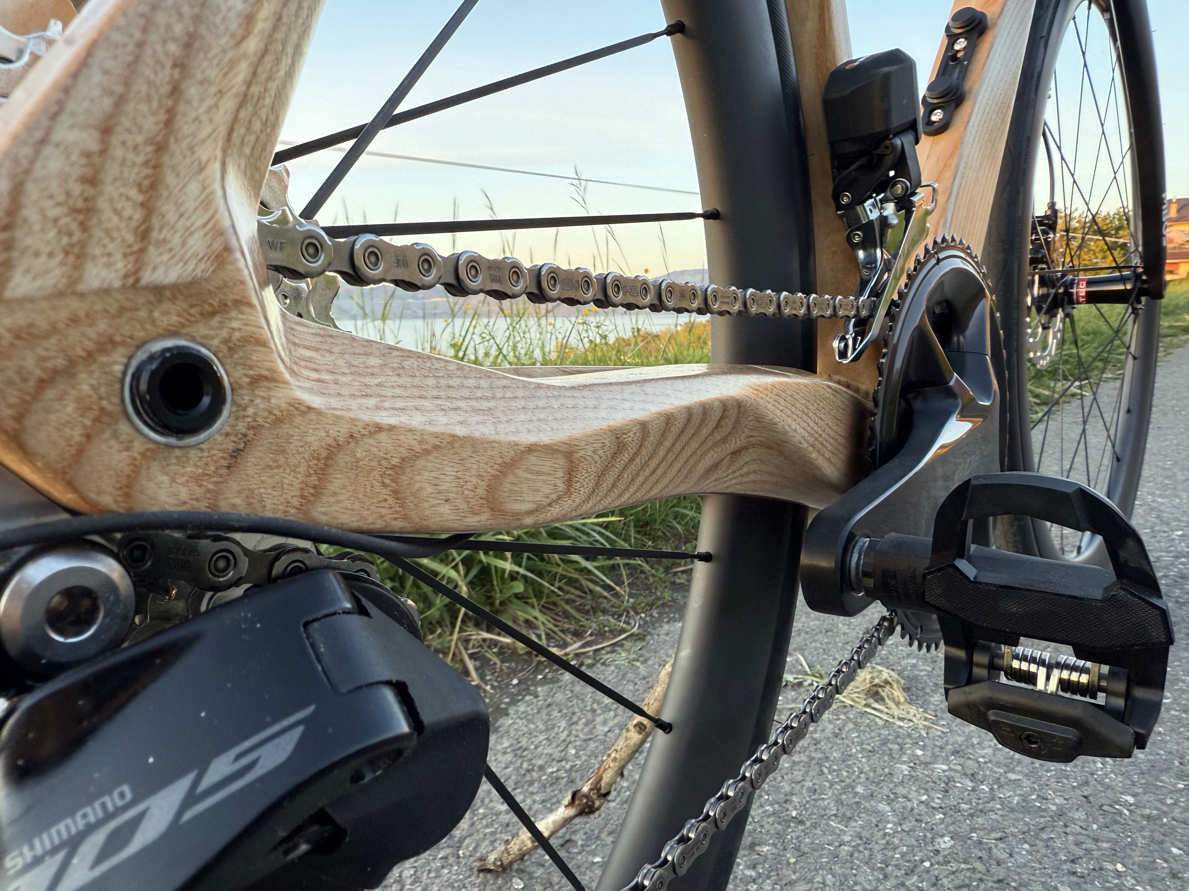 GROOTY - Terra thumbnail 2