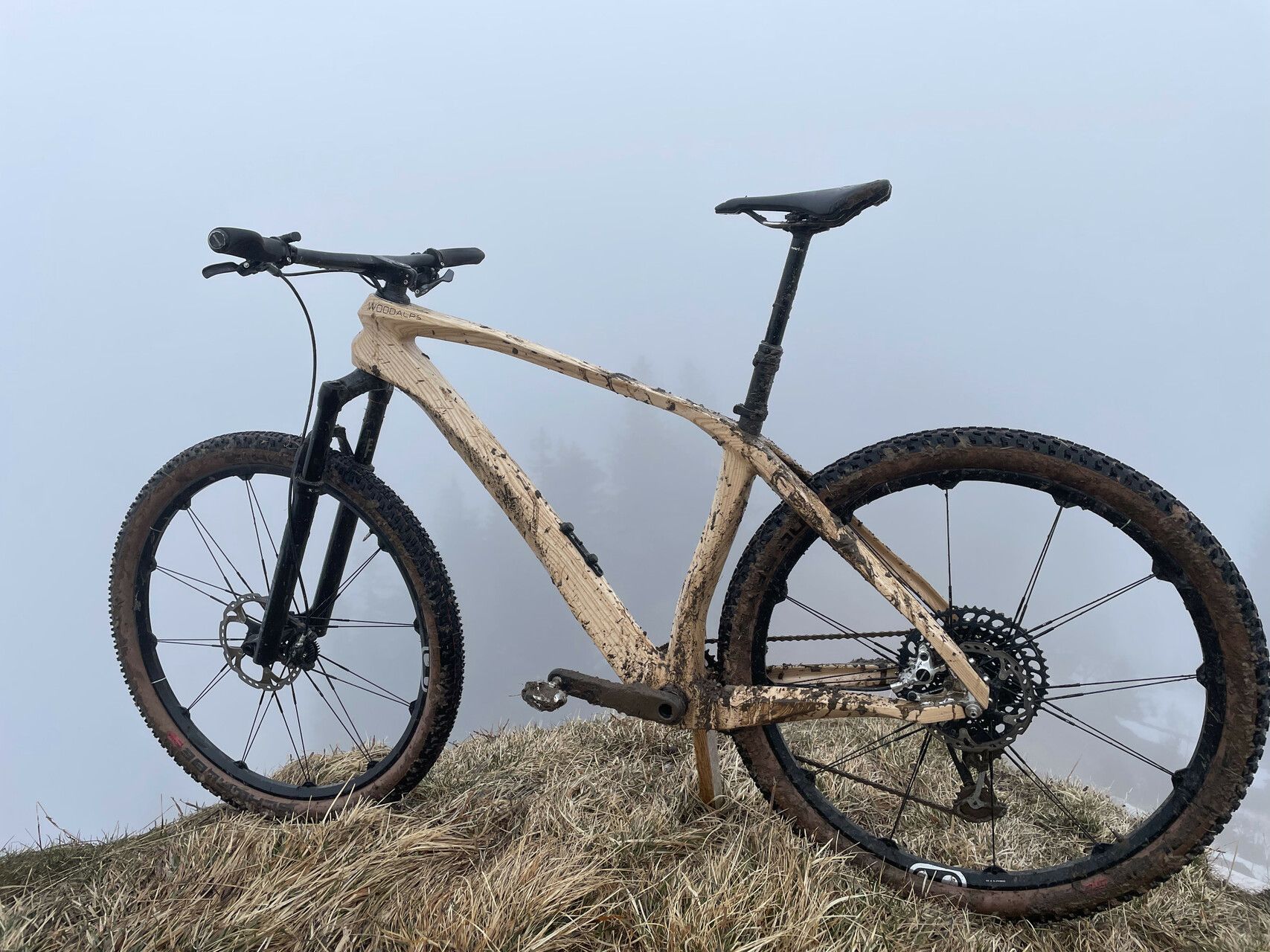 YGGY - Base thumbnail 2