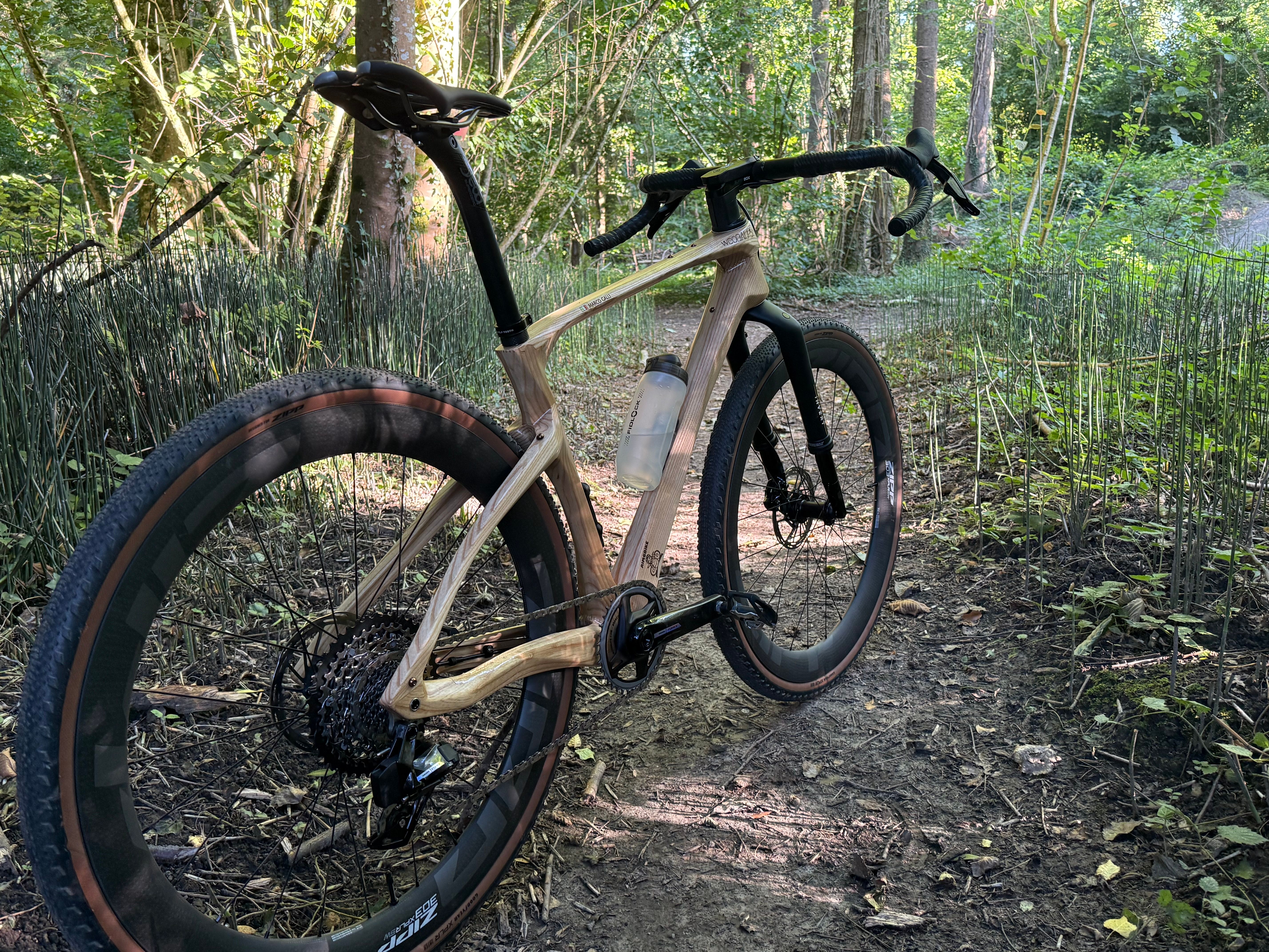 WoodAlps Blog Hero Image