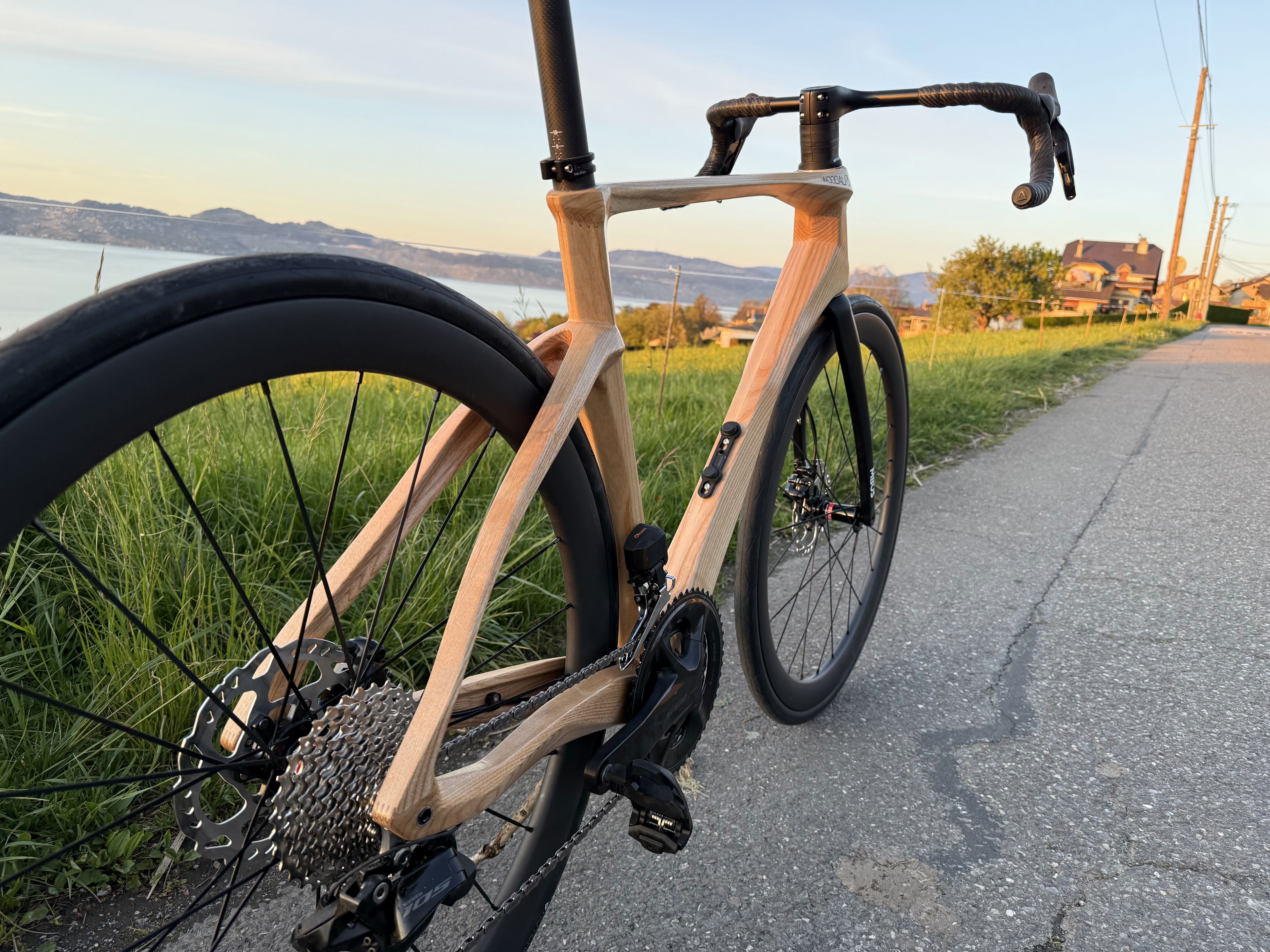 GROOTY - Base thumbnail 2