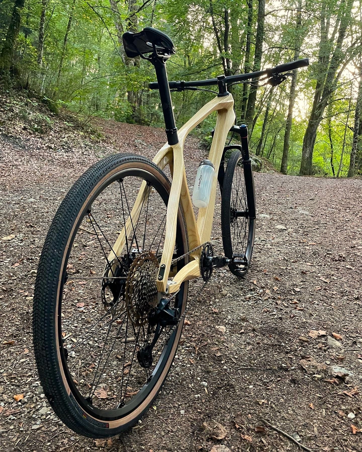 YGGY - Base thumbnail 6