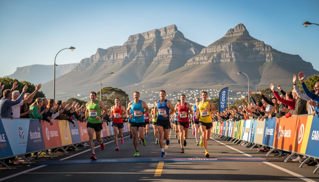 Cape Town Marathon 2026 Your Complete Guide To Race Day On 24 May 4King cape-town-marathon-2026-your-complete-guide-to-race-day-on-24-may-4king