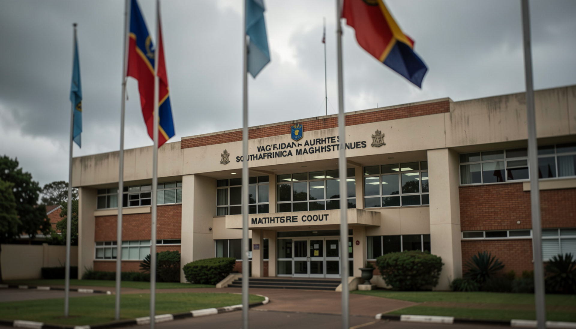 Emfuleni Fraud Accused May Hold the Key to Whistleblower | 4King