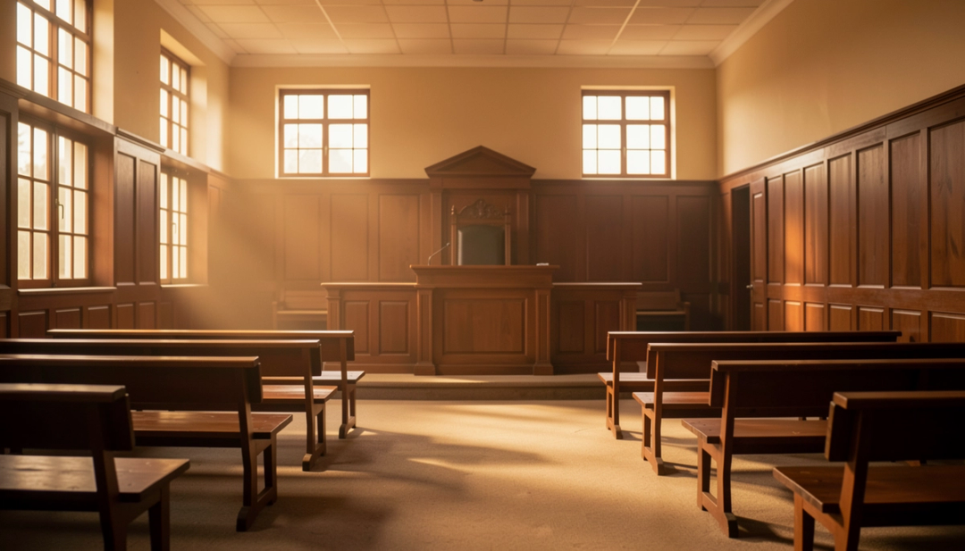 Sister Recounts Desperate Final Pleas From Chantel Pasqualle-Hoorn as ...