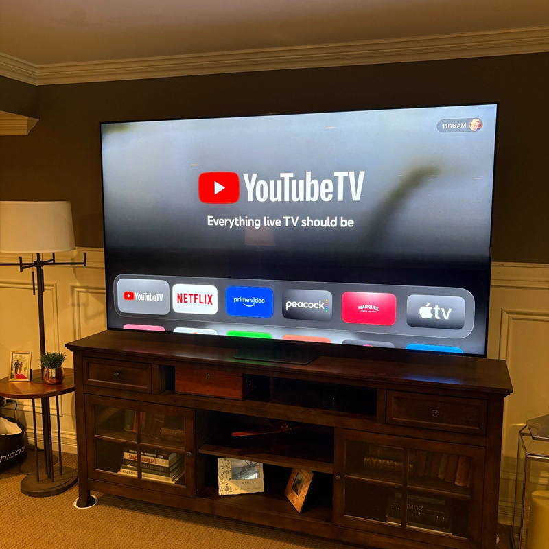 Robert C - Inverness