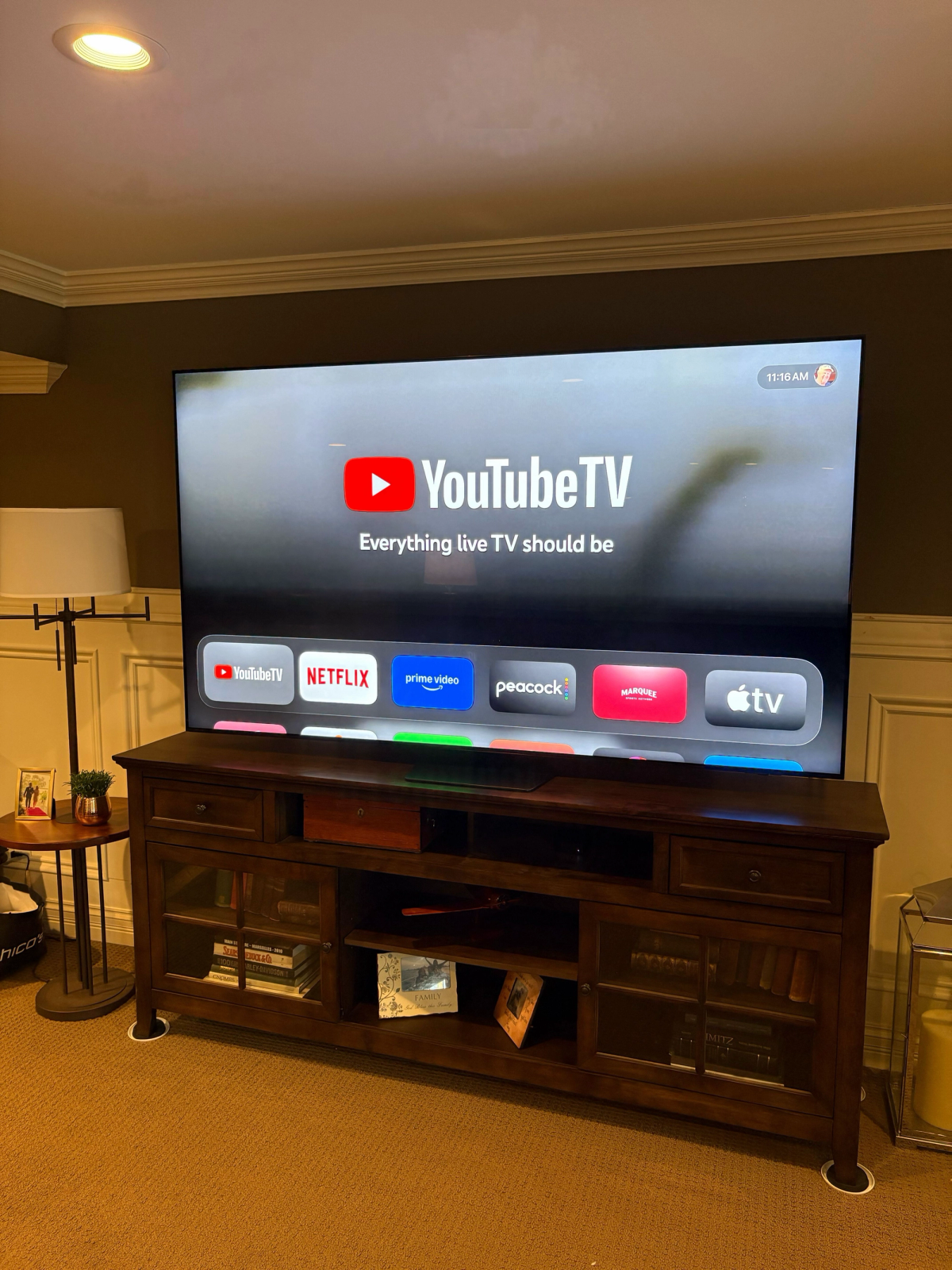 Robert C - Inverness