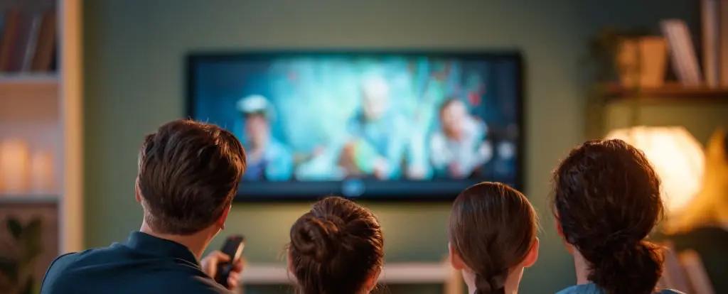 Residential Services