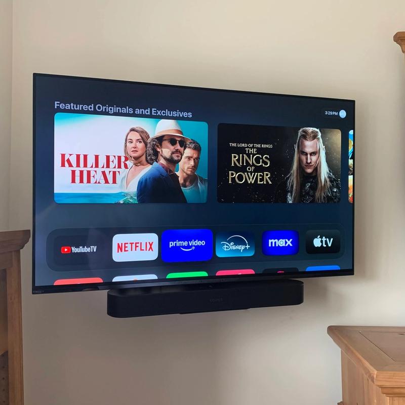 Maureen O. - Mount Prospect