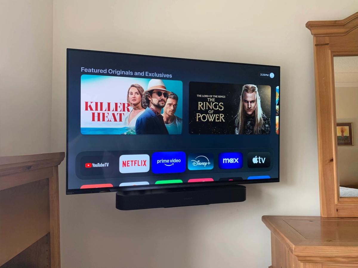 Maureen O. - Mount Prospect