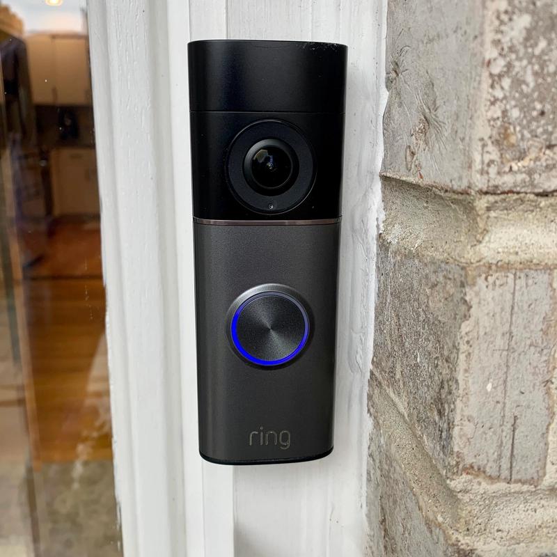 Elizabeth B. - Orland Park