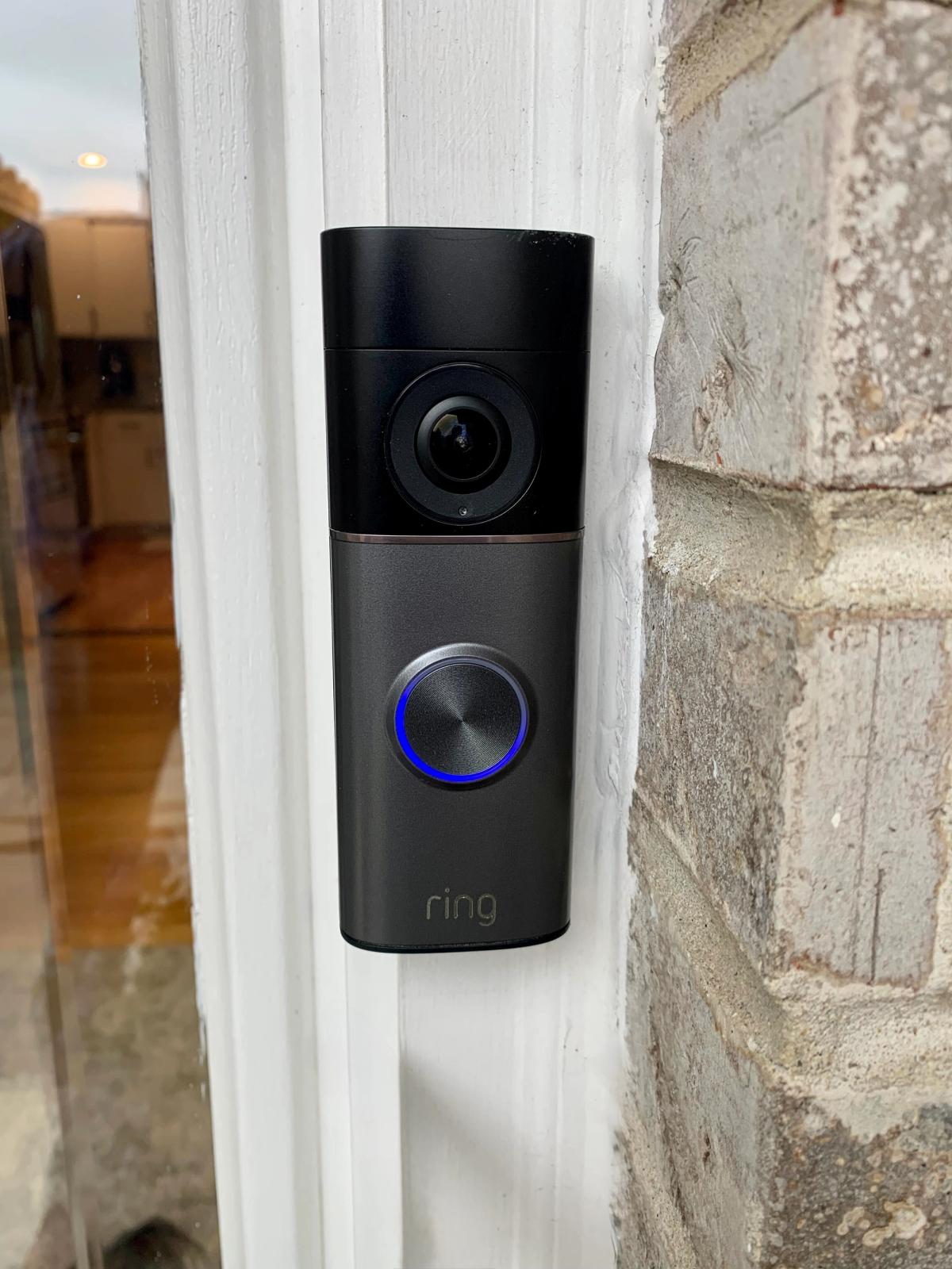 Elizabeth B. - Orland Park