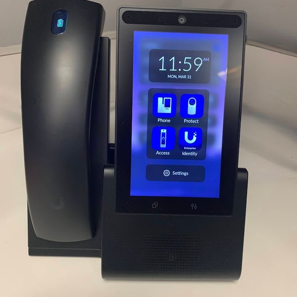 Optique North Shore Eye Care - Winnetka