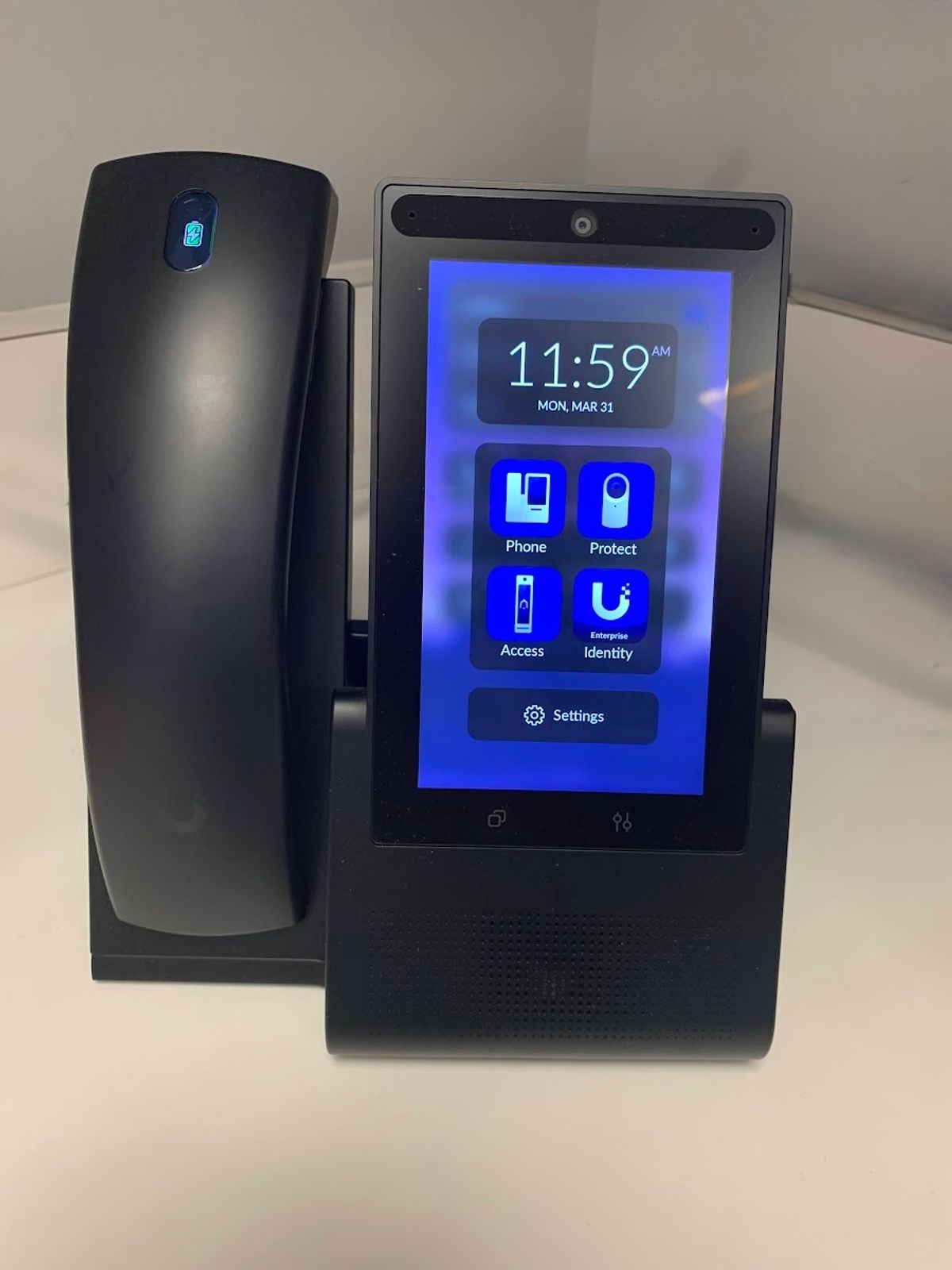 Optique North Shore Eye Care - Winnetka