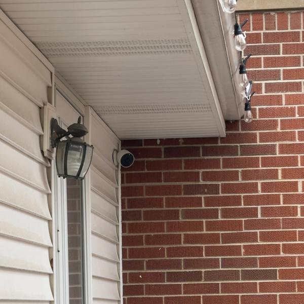 Jason K - Mount Prospect