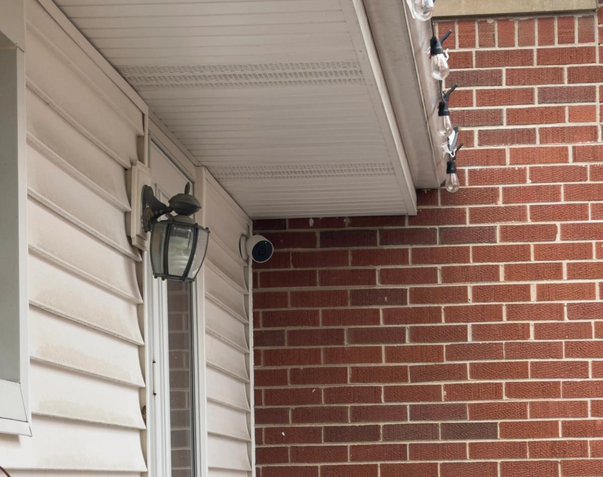 Jason K - Mount Prospect