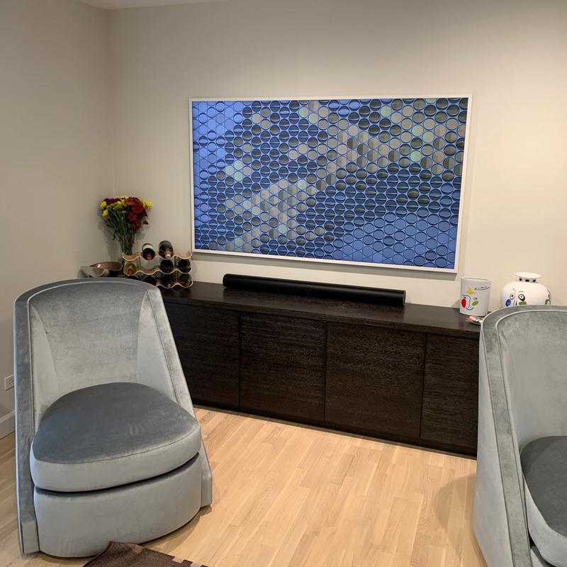 Michael I - Palatine