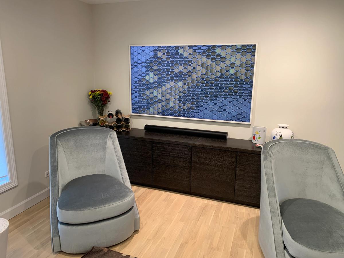 Michael I - Palatine