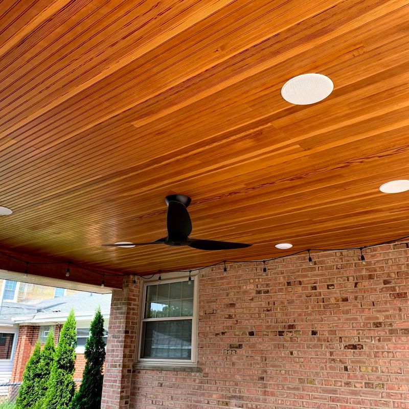 Matt L - Mount Prospect