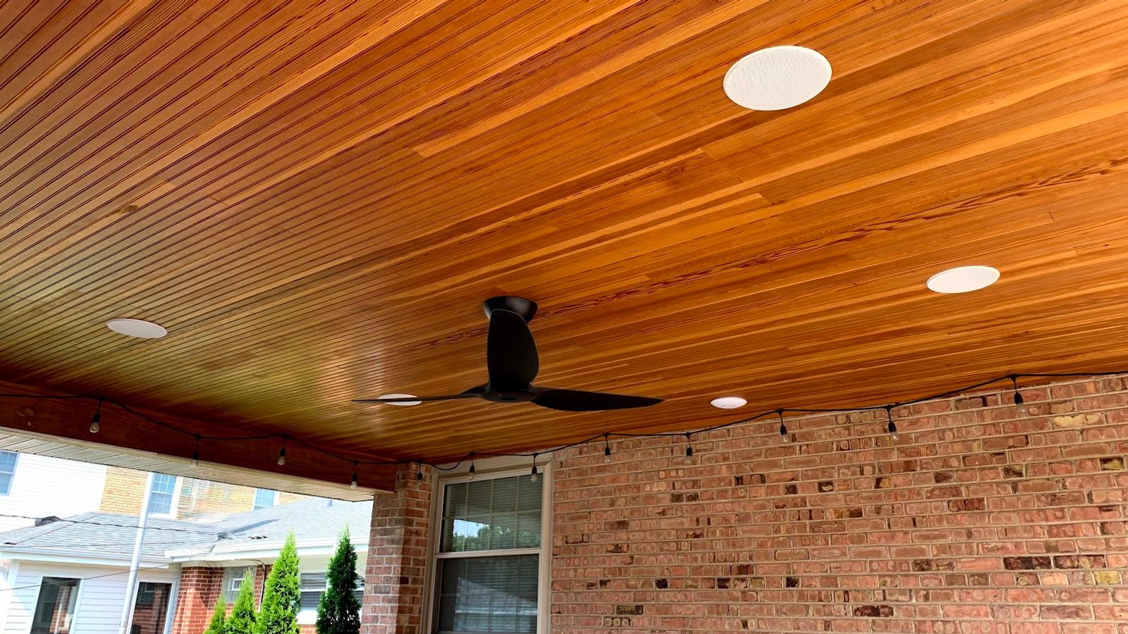 Matt L - Mount Prospect