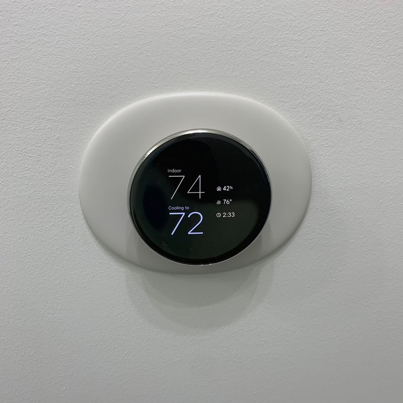 John R - Lake Geneva