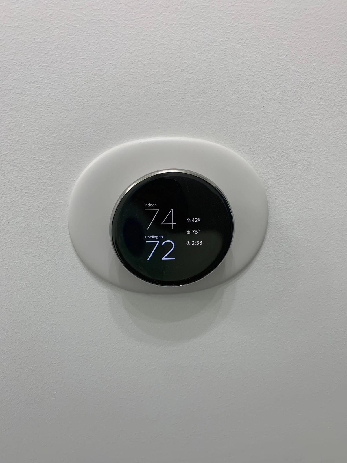 John R - Lake Geneva