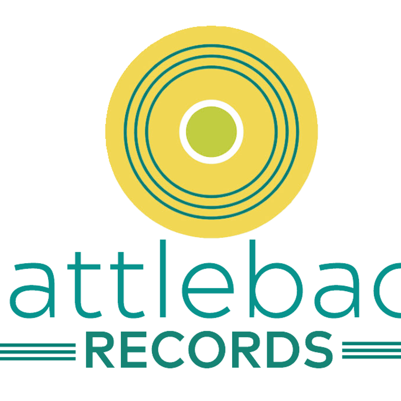Rattleback Records - Chicago